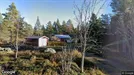 Lägenhet till salu, Umeå, Lövöudden<span class="blurred street-number" onclick="ProcessAdRequest(5791319)"><span class="hint">Se väg-nummer</span>[xxxxxxxxxxxx]</span>