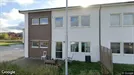 Lägenhet att hyra, Älmhult, Murargränd