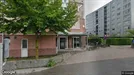 Lägenhet att hyra, Borås, Norrby Tvärgata