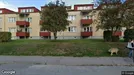 Lägenhet att hyra, Skurup, Svaneholmsvägen