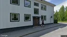 Lägenhet att hyra, Örnsköldsvik, Frejgatan