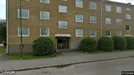 Lägenhet att hyra, Katrineholm, Trädgårdsgatan
