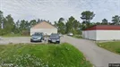 Lägenhet att hyra, Nordanstig, Stocka, Bergstigen