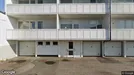 Lägenhet att hyra, Ljungby, Bergagatan