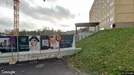 Lägenhet att hyra, Stockholms län, Morellvägen