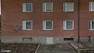 Lägenhet att hyra, Arboga, Österled