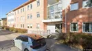 Lägenhet att hyra, Gislaved, Oskarsgatan