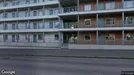 Lägenhet att hyra, Motala, Drottninggatan