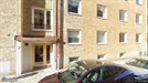 Lägenhet att hyra, Helsingborg, Wrangelsgatan