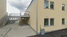 Lägenhet att hyra, Hässleholm, Transportgatan