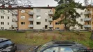 Lägenhet till salu, Söderort, Fyrskeppsvägen