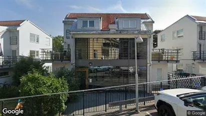 Lägenheter till salu i Nacka - Bild från Google Street View