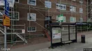 Lägenhet till salu, Helsingborg, Pålsjögatan