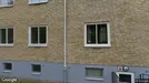 Lägenhet till salu, Kalmar, Kungsgårdsvägen