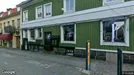 Lägenhet att hyra, Varberg, Östra långgatan 28<span class="hglt"> (endast byte)</span>