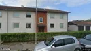 Lägenhet att hyra, Kristianstad, Kommendantsvägen