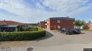 Lägenhet att hyra, Hultsfred, Södra Långgatan