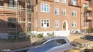 Lägenhet att hyra, Landskrona, Järnvägsgatan