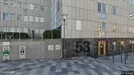 Lägenhet att hyra, Västerort, Vemdalsgatan