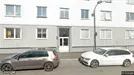 Lägenhet att hyra, Ljungby, Bergagatan