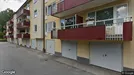 Lägenhet att hyra, Haninge, Västerhaninge, Ringvägen