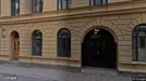 Lägenhet att hyra, Sundsvall, Torggatan