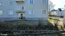 Lägenhet att hyra, Sundsvall, Rosenborgsgatan