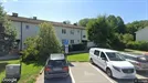 Lägenhet att hyra, Nynäshamn, Stora Vika, Marstavägen