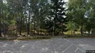 Lägenhet att hyra, Nynäshamn, Backluravägen