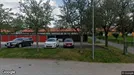 Lägenhet att hyra, Värnamo, Valdemarsgatan