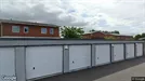 Bostadsrätt till salu, Burlöv, Arlöv, Bäckvägen