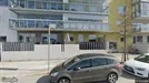 Bostadsrätt till salu, Sundbyberg, Gamla Enköpingsvägen