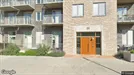 Bostadsrätt till salu, Täby, Parkallén
