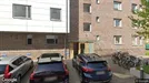 Bostadsrätt till salu, Lund, Revingegatan