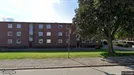 Bostadsrätt till salu, Mariestad, Madlyckevägen