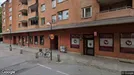 Lägenhet att hyra, Malmö Centrum, Stora Kvarngatan