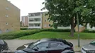 Lägenhet att hyra, Kirseberg, Östra Fäladsgatan