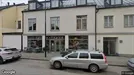 Lägenhet att hyra, Limhamn/Bunkeflo, Järnvägsgatan