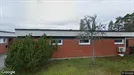 Lägenhet till salu, Upplands Väsby, Anevägen