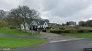 Lägenhet att hyra, Ystad, Dammhejdegatan