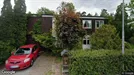 Lägenhet till salu, Botkyrka, Smedvägen