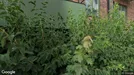 Bostadsrätt till salu, Södermalm, Krukmakargatan