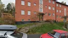 Bostadsrätt till salu, Söderort, Getfotsvägen