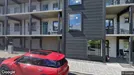 Bostadsrätt till salu, Jönköping, Tellusgatan