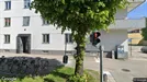Bostadsrätt till salu, Linköping, Vasavägen