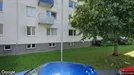 Lägenhet att hyra, Lundby, Tjärblomsgatan