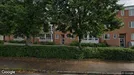 Lägenhet att hyra, Enköping, Rombergsgatan