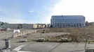 Lägenhet att hyra, Täby, Hägerneholmsvägen
