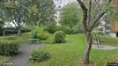 Lägenhet att hyra, Uppsala, Döbelnsgatan