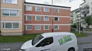 Lägenhet att hyra, Uppsala, Bruno Liljeforsgatan